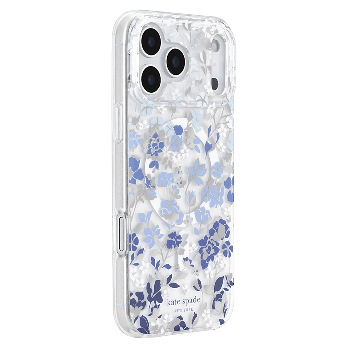 Kate Spade KSNY MagSafe Case