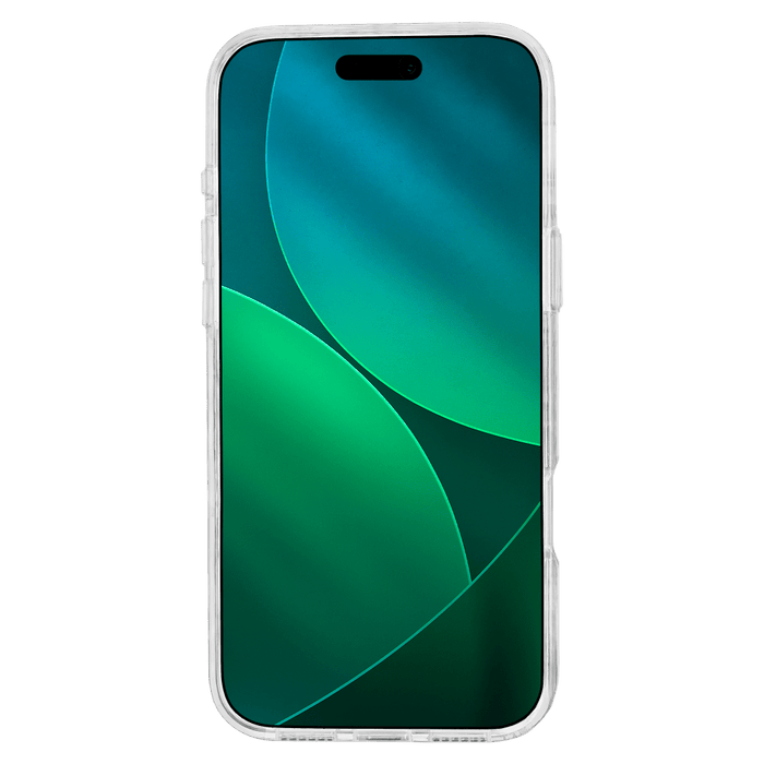 Kate Spade KSNY MagSafe Case