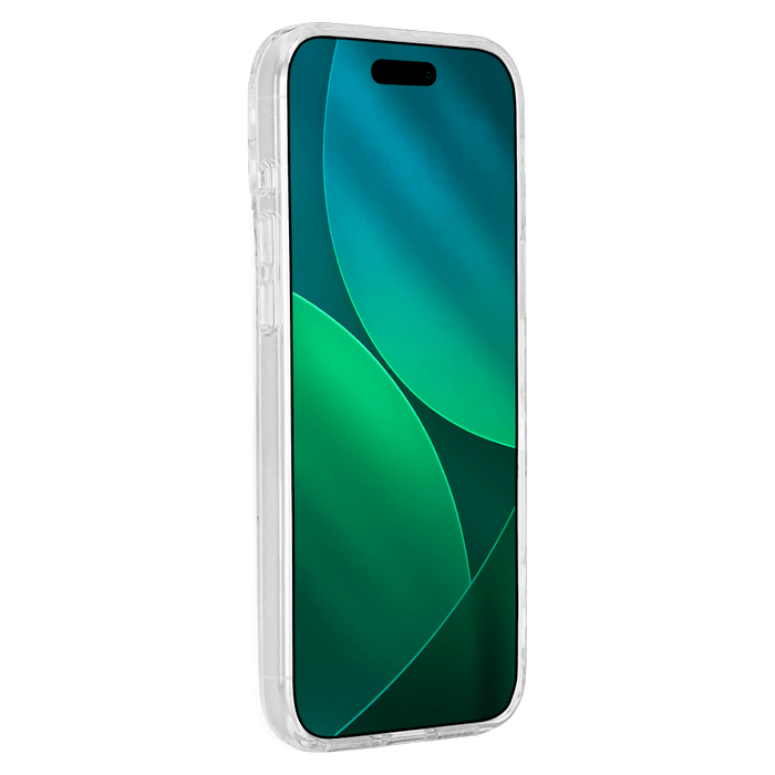 Kate Spade KSNY MagSafe Case