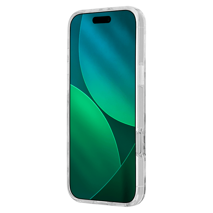 Kate Spade KSNY MagSafe Case