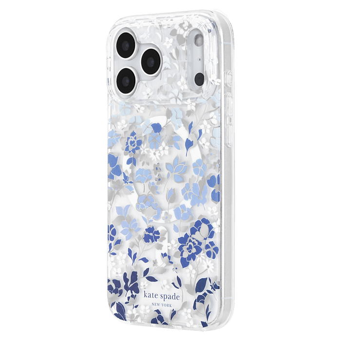 Kate Spade KSNY MagSafe Case