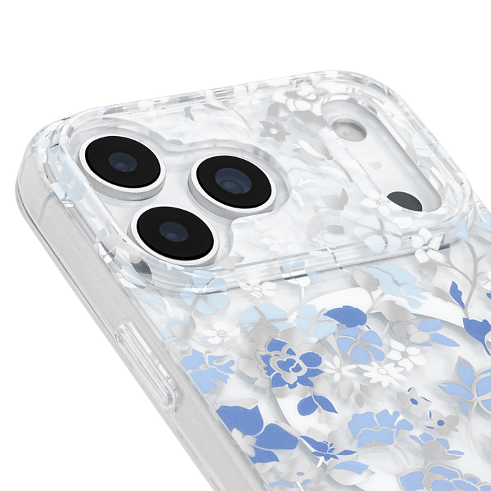 Kate Spade KSNY MagSafe Case