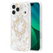 Kate Spade Protective MagSafe Case for Apple iPhone 17 Pro Max