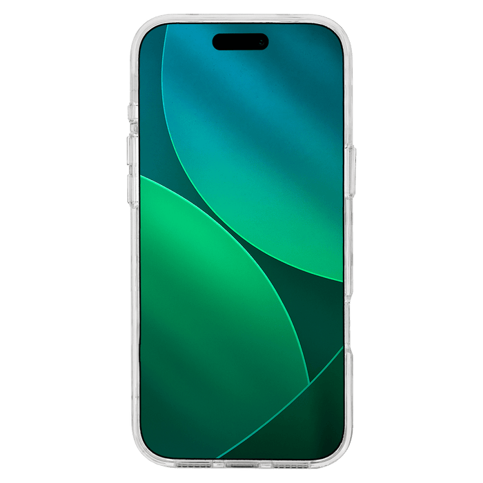 Kate Spade KSNY MagSafe Case