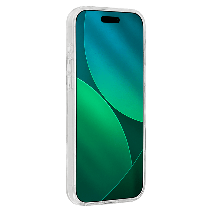 Kate Spade KSNY MagSafe Case