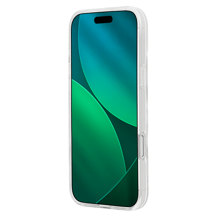 Kate Spade KSNY MagSafe Case