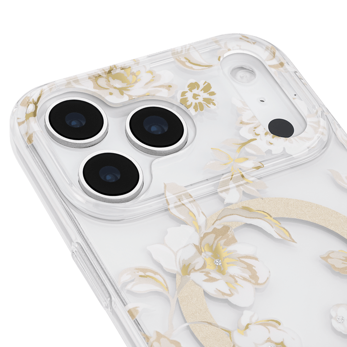 Kate Spade KSNY MagSafe Case