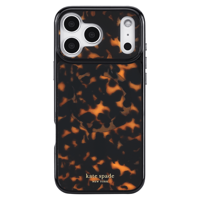 Kate Spade KSNY MagSafe Case