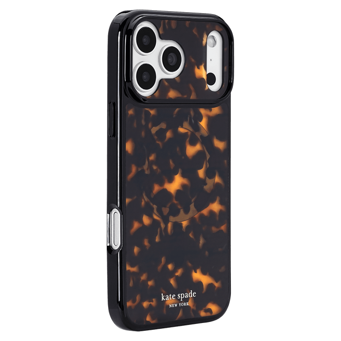 Kate Spade KSNY MagSafe Case