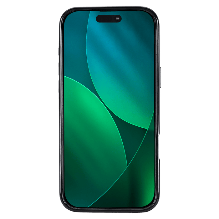 Kate Spade KSNY MagSafe Case