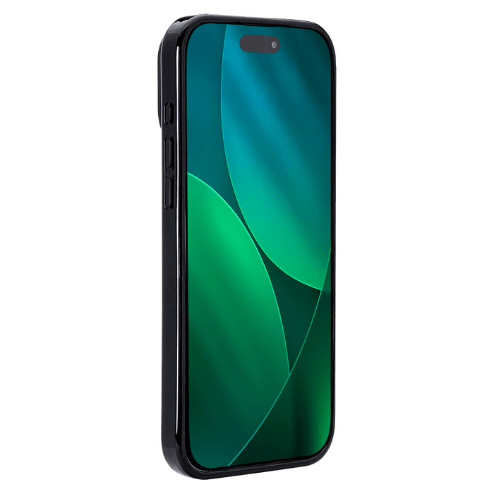 Kate Spade KSNY MagSafe Case