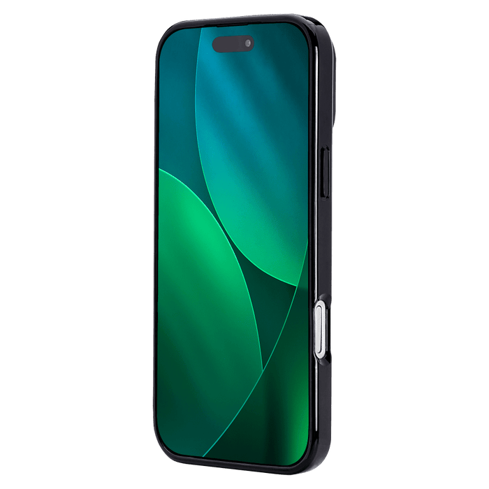 Kate Spade KSNY MagSafe Case