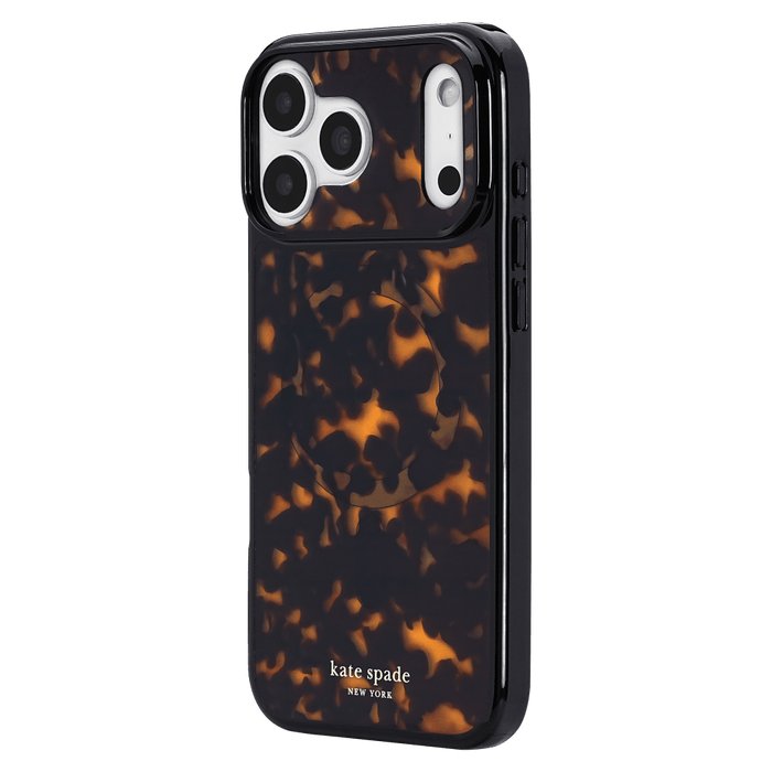 Kate Spade KSNY MagSafe Case