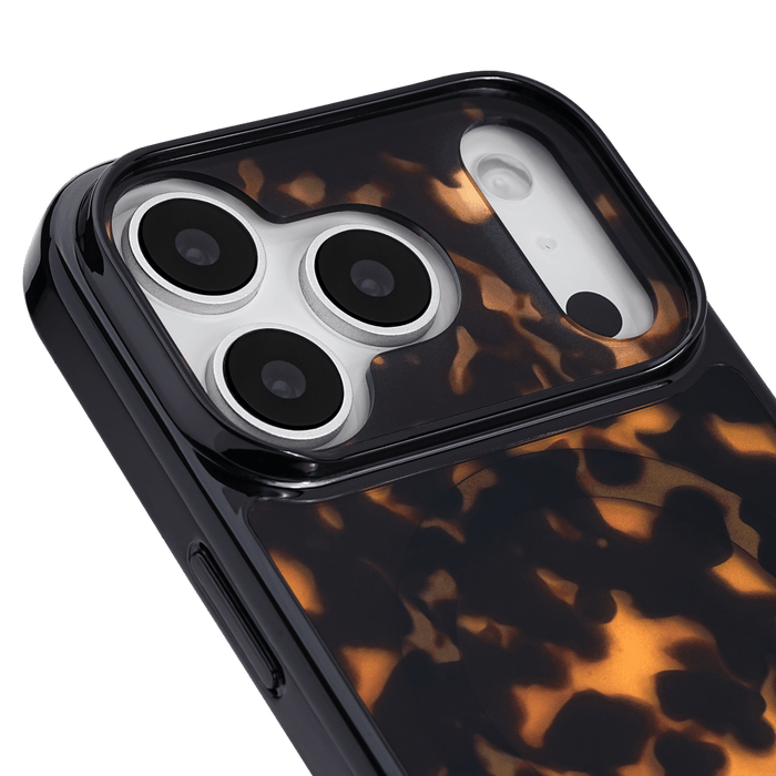 Kate Spade KSNY MagSafe Case