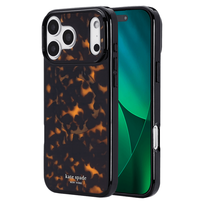 Kate Spade KSNY MagSafe Case