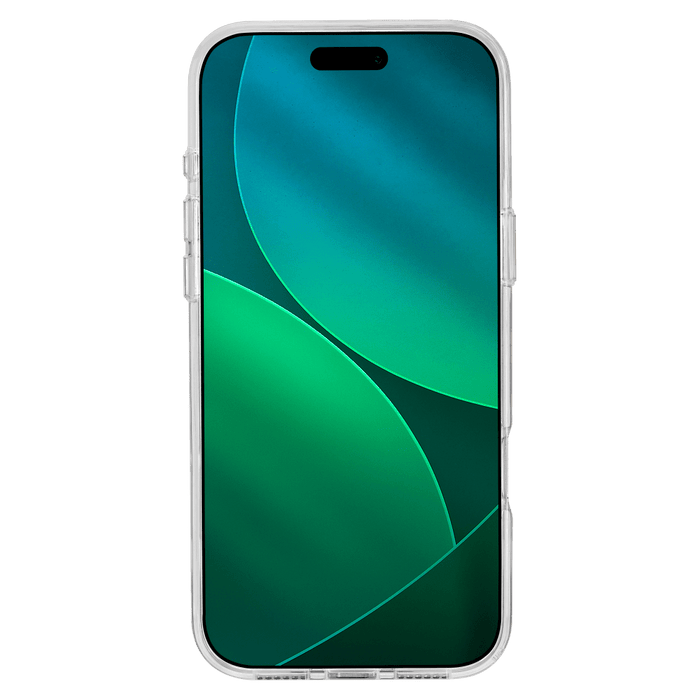 Kate Spade KSNY MagSafe Case