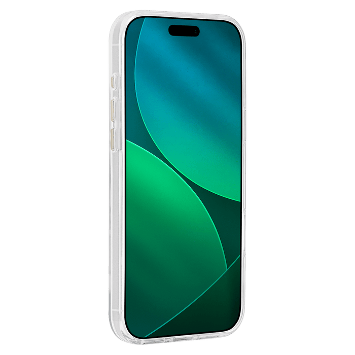 Kate Spade KSNY MagSafe Case