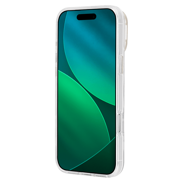 Kate Spade KSNY MagSafe Case