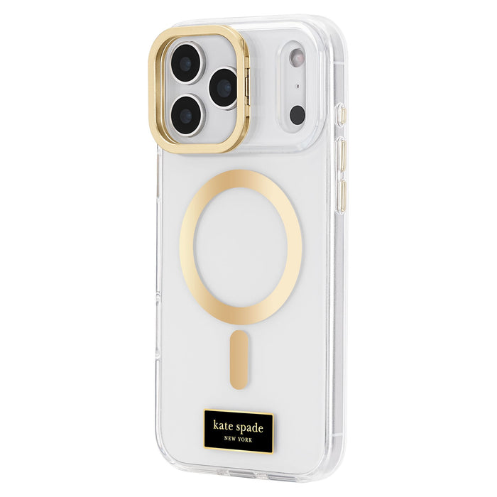 Kate Spade KSNY MagSafe Case