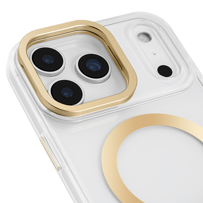 Kate Spade KSNY MagSafe Case