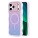Kate Spade Wavy MagSafe Case for Apple iPhone 17 Pro Max