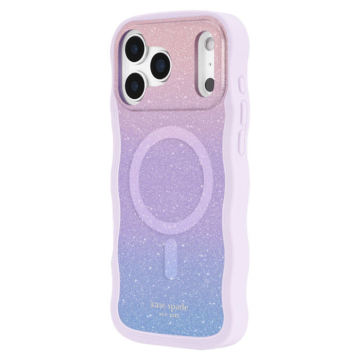 Kate Spade Wavy MagSafe Case