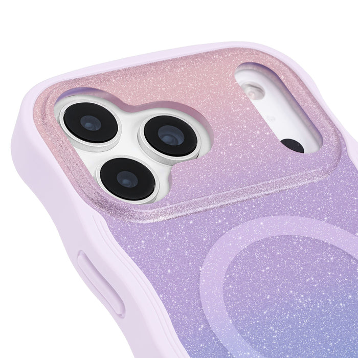 Kate Spade Wavy MagSafe Case