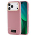 Kate Spade Silicone MagSafe Case for Apple iPhone 17 Pro Max