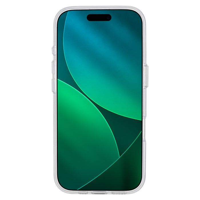 Protective MagSafe Case for Apple iPhone 17 Multi-Color