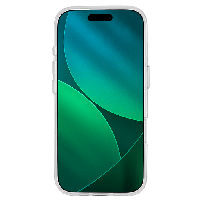 Protective MagSafe Case for Apple iPhone 17 Multi-Color