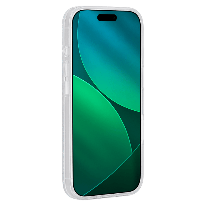 Protective MagSafe Case for Apple iPhone 17 Multi-Color