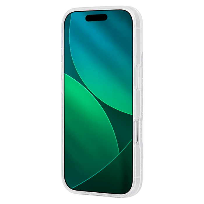 Protective MagSafe Case for Apple iPhone 17 Multi-Color