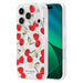 Kate Spade Protective MagSafe Case for Apple iPhone 17 Pro