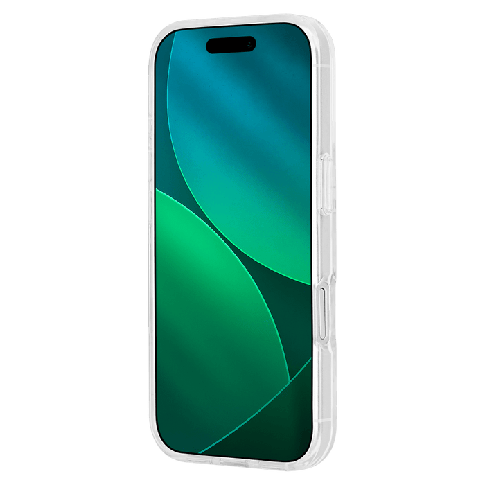 Kate Spade KSNY MagSafe Case