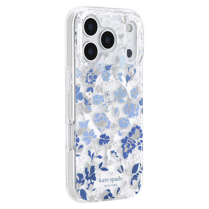 Kate Spade KSNY MagSafe Case