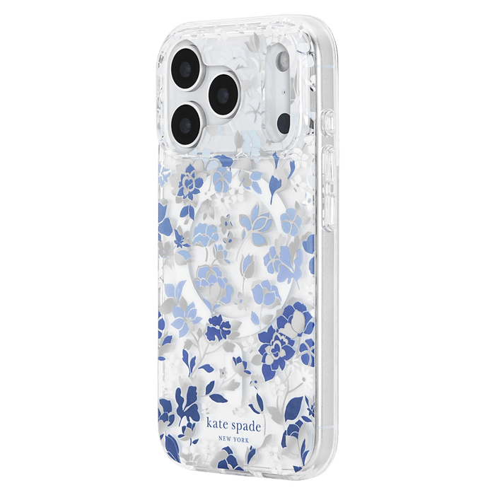 Kate Spade KSNY MagSafe Case