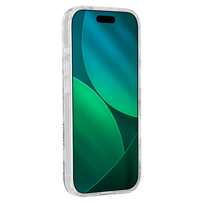 Kate Spade KSNY MagSafe Case