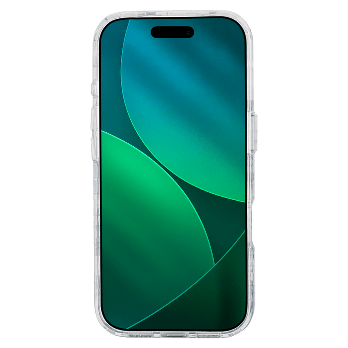 Kate Spade KSNY MagSafe Case