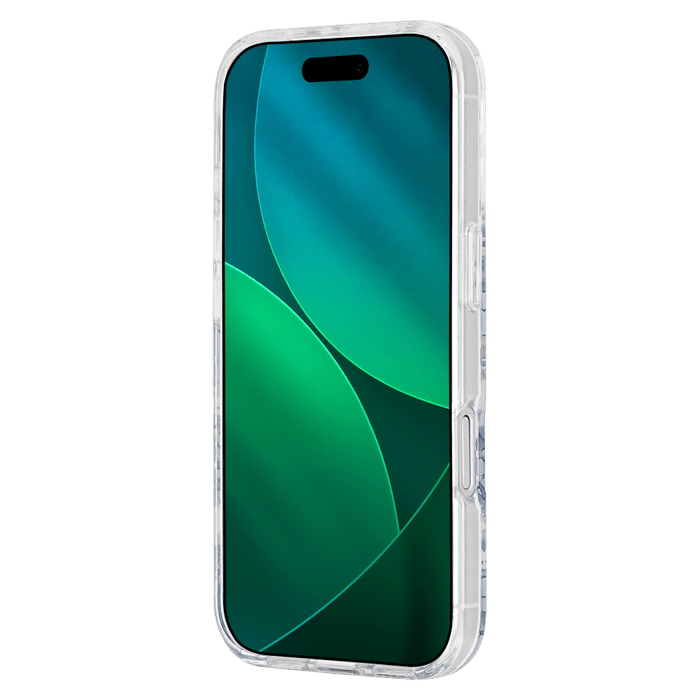 Kate Spade KSNY MagSafe Case