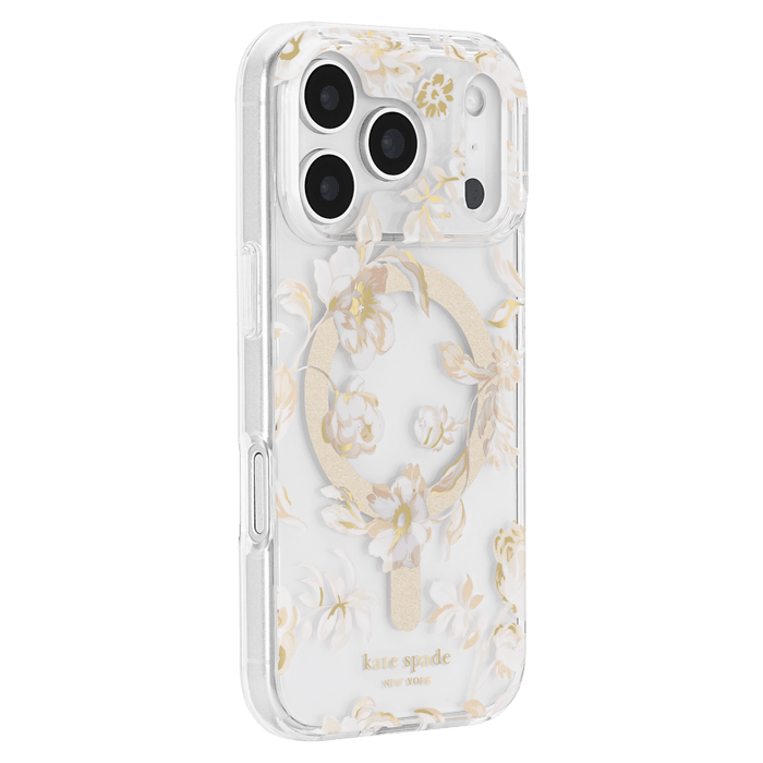 Kate Spade KSNY MagSafe Case