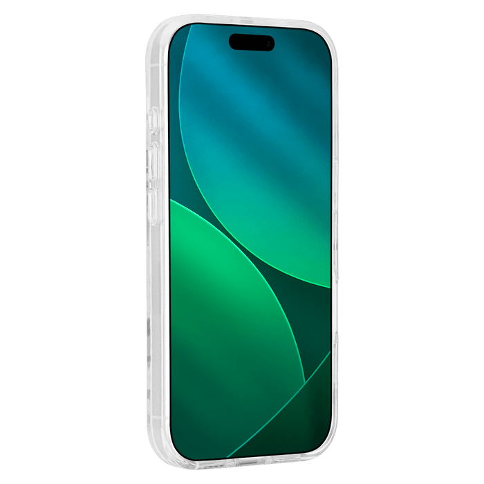 Kate Spade KSNY MagSafe Case