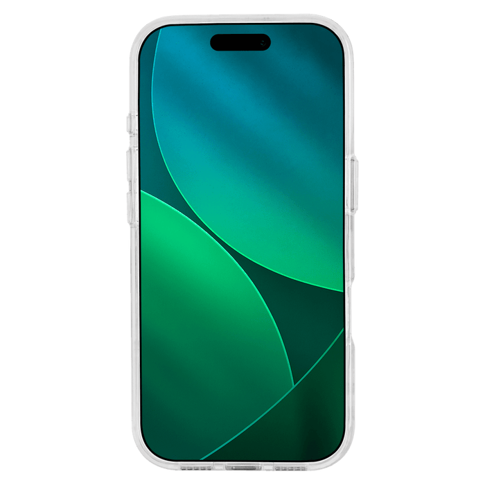 Kate Spade KSNY MagSafe Case