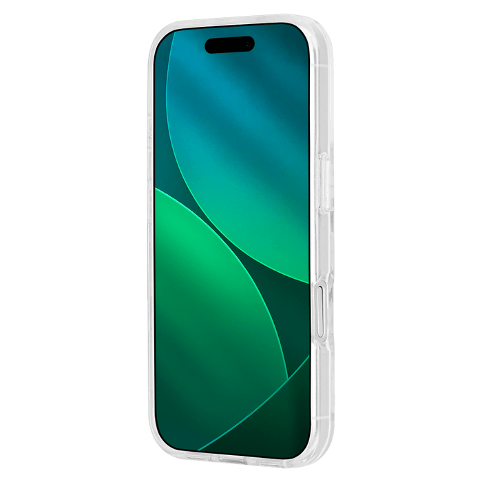 Kate Spade KSNY MagSafe Case