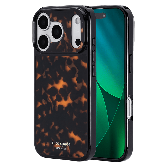 Kate Spade KSNY MagSafe Case