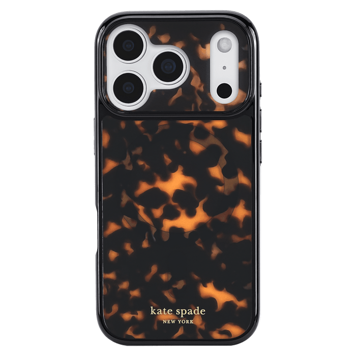 Kate Spade KSNY MagSafe Case