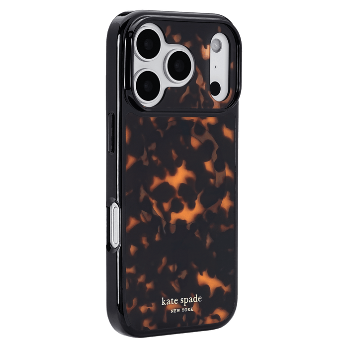 Kate Spade KSNY MagSafe Case
