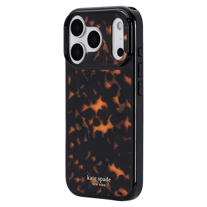 Kate Spade KSNY MagSafe Case