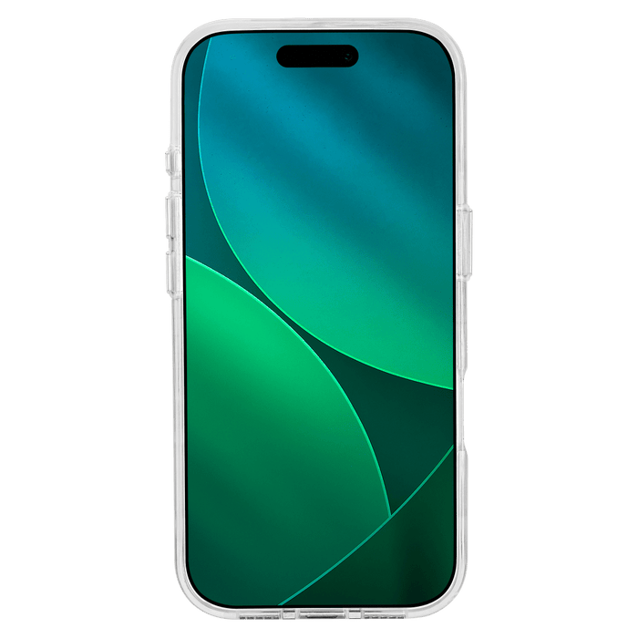 Kate Spade KSNY MagSafe Case