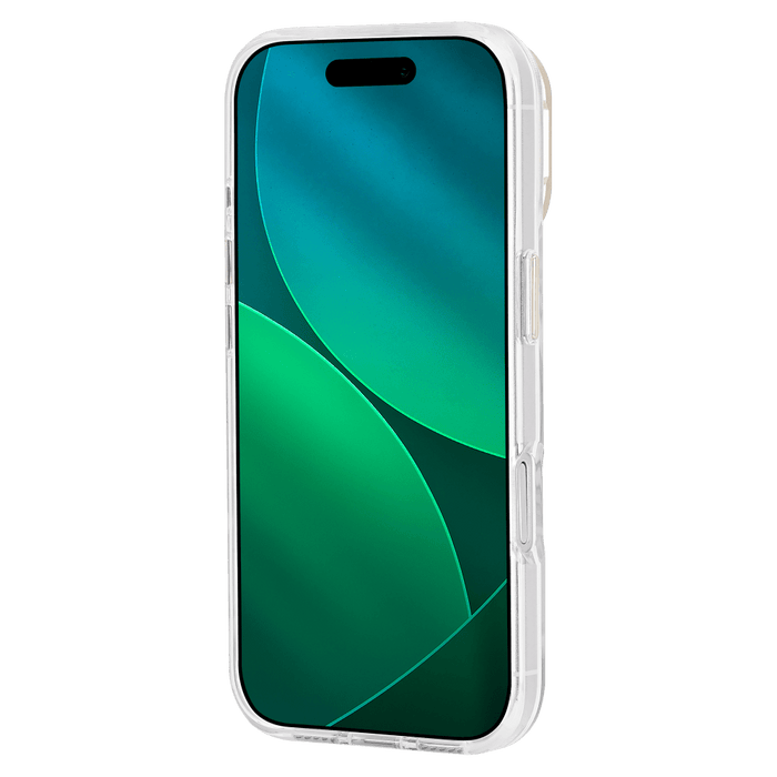 Kate Spade KSNY MagSafe Case