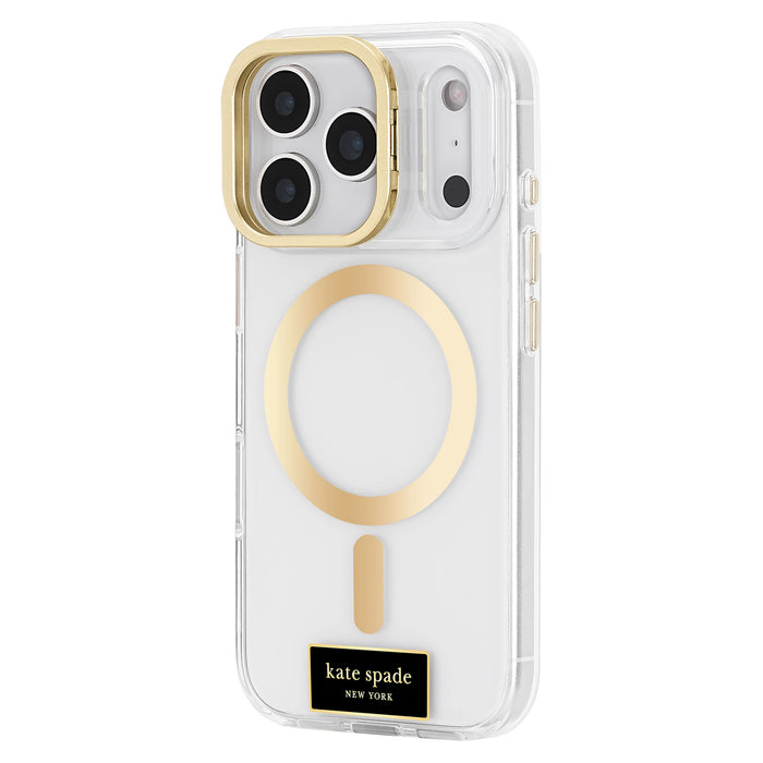 Kate Spade KSNY MagSafe Case